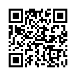 6-1393670-2 QRCode