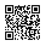 6-1393696-7 QRCode