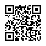 6-1393761-3 QRCode