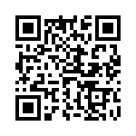 6-1393800-1 QRCode