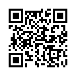 6-1393800-5 QRCode