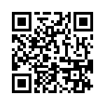 6-1393806-1 QRCode