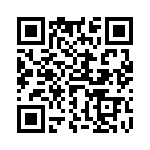 6-1393806-6 QRCode
