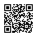 6-1393807-2 QRCode