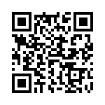 6-1393807-7 QRCode