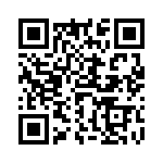 6-1393808-1 QRCode