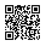 6-1393808-2 QRCode