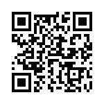 6-1393808-5 QRCode