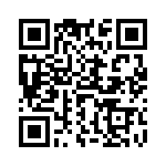 6-1393809-2 QRCode