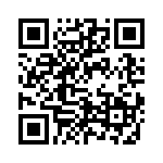 6-1393809-5 QRCode