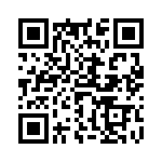 6-1393809-7 QRCode