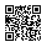 6-1393810-1 QRCode