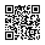 6-1393810-3 QRCode