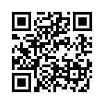 6-1393810-4 QRCode