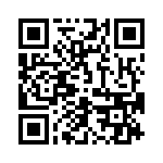 6-1393810-5 QRCode