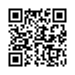 6-1393813-4 QRCode