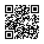 6-1393817-2 QRCode