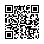 6-1393818-1 QRCode