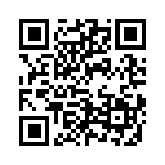 6-1393818-6 QRCode