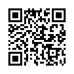 6-1394461-0 QRCode