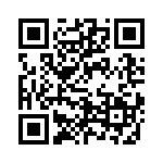 6-1394461-6 QRCode