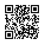 6-140-Y QRCode