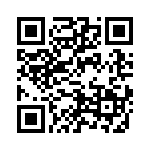 6-1415535-0 QRCode