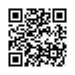 6-1415537-8 QRCode