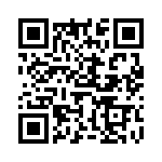 6-1415541-1 QRCode