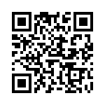6-1415541-2 QRCode