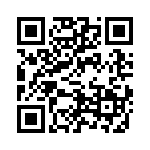 6-1415541-8 QRCode