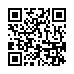 6-1415541-9 QRCode