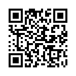 6-1416200-2 QRCode