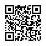 6-1416200-6 QRCode