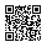 6-1416200-7 QRCode