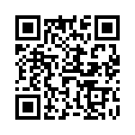 6-1437012-1 QRCode