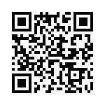 6-1437269-0 QRCode