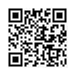 6-1437390-9 QRCode