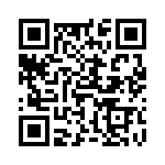 6-1437402-5 QRCode