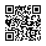 6-1437402-7 QRCode