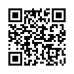 6-1437404-1 QRCode