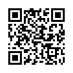 6-1437406-3 QRCode