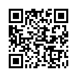 6-1437407-3 QRCode