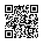 6-1437410-1 QRCode