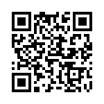 6-1437415-6 QRCode