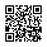 6-1437416-9 QRCode