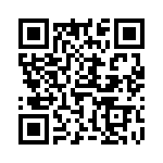 6-1437418-1 QRCode