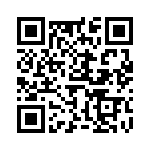 6-1437510-5 QRCode