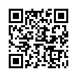 6-1437510-7 QRCode