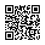 6-1437510-9 QRCode